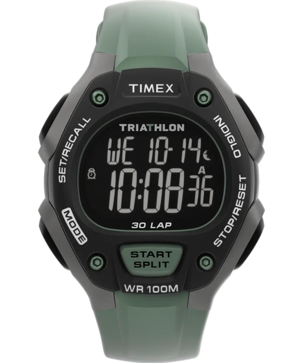 TIMEX picture