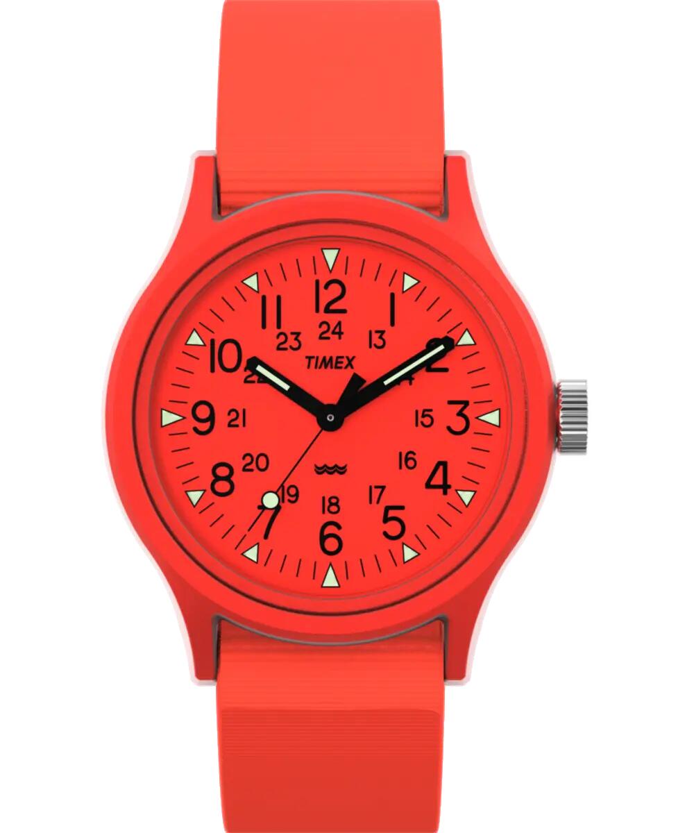 TIMEX picture