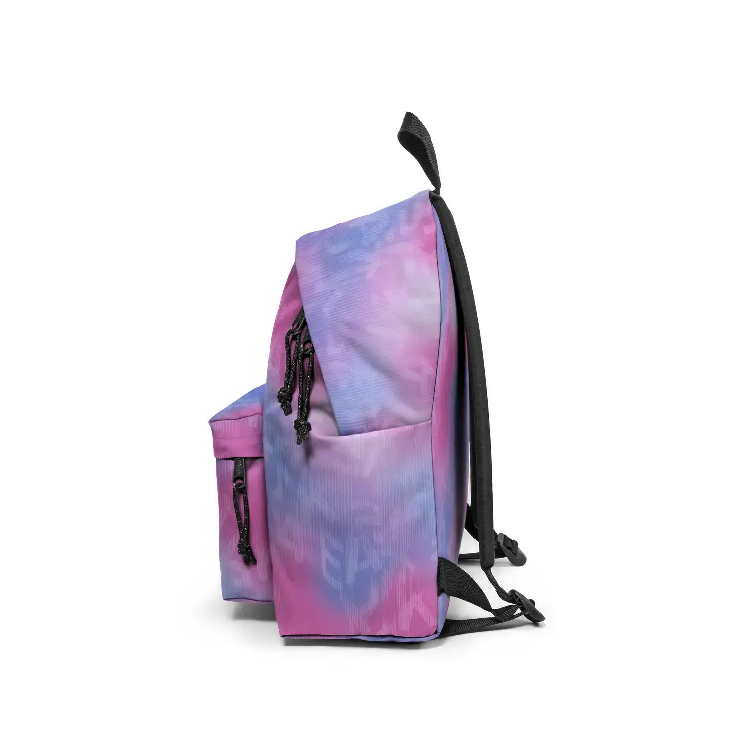 Zaino Eastpak Padded Pak'R 4/4