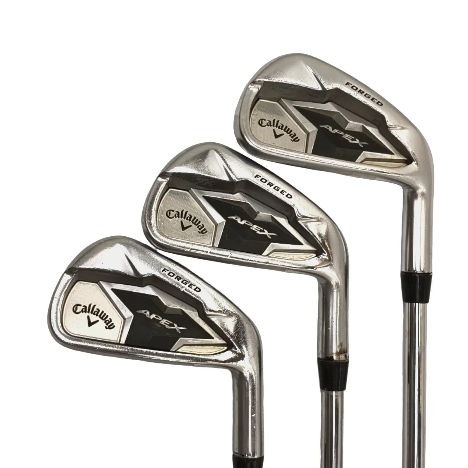 CALLAWAY picture