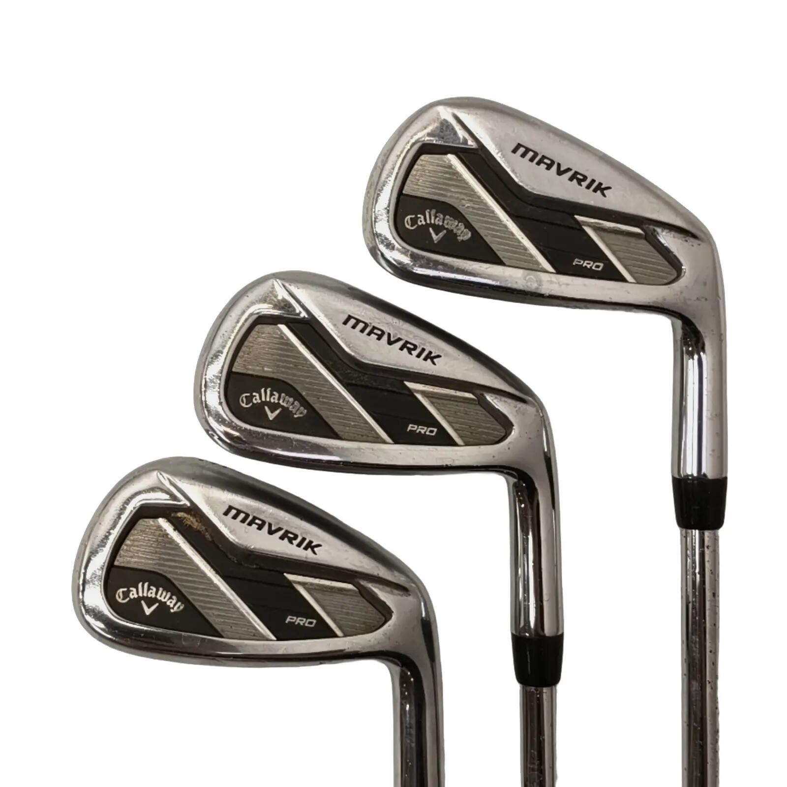 CALLAWAY picture
