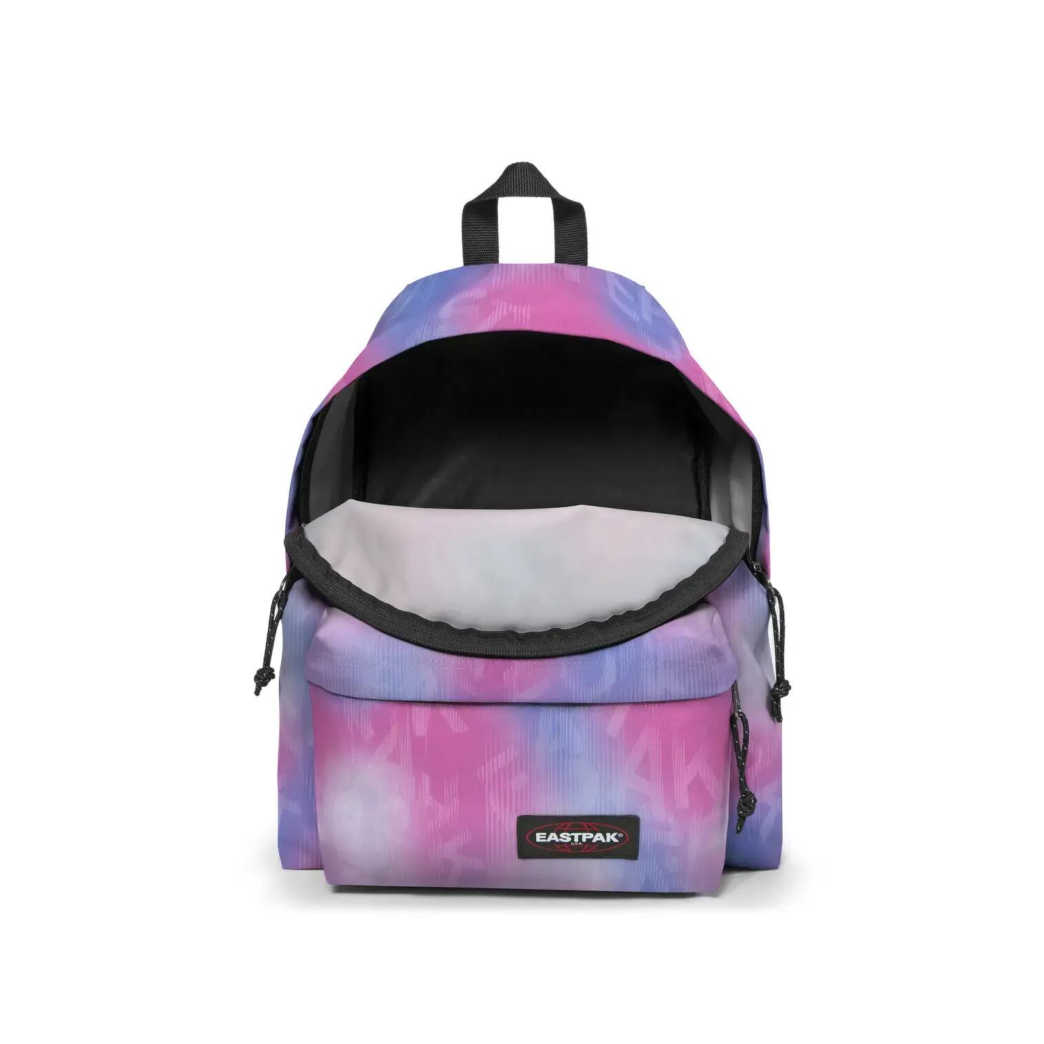 Zaino Eastpak Padded Pak'R 3/4