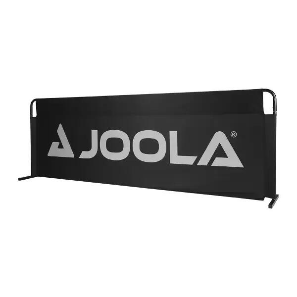 Barrera de separación Joola Surround (x2) 3/4