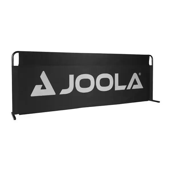 Barrera de separación Joola Surround (x2) 2/4