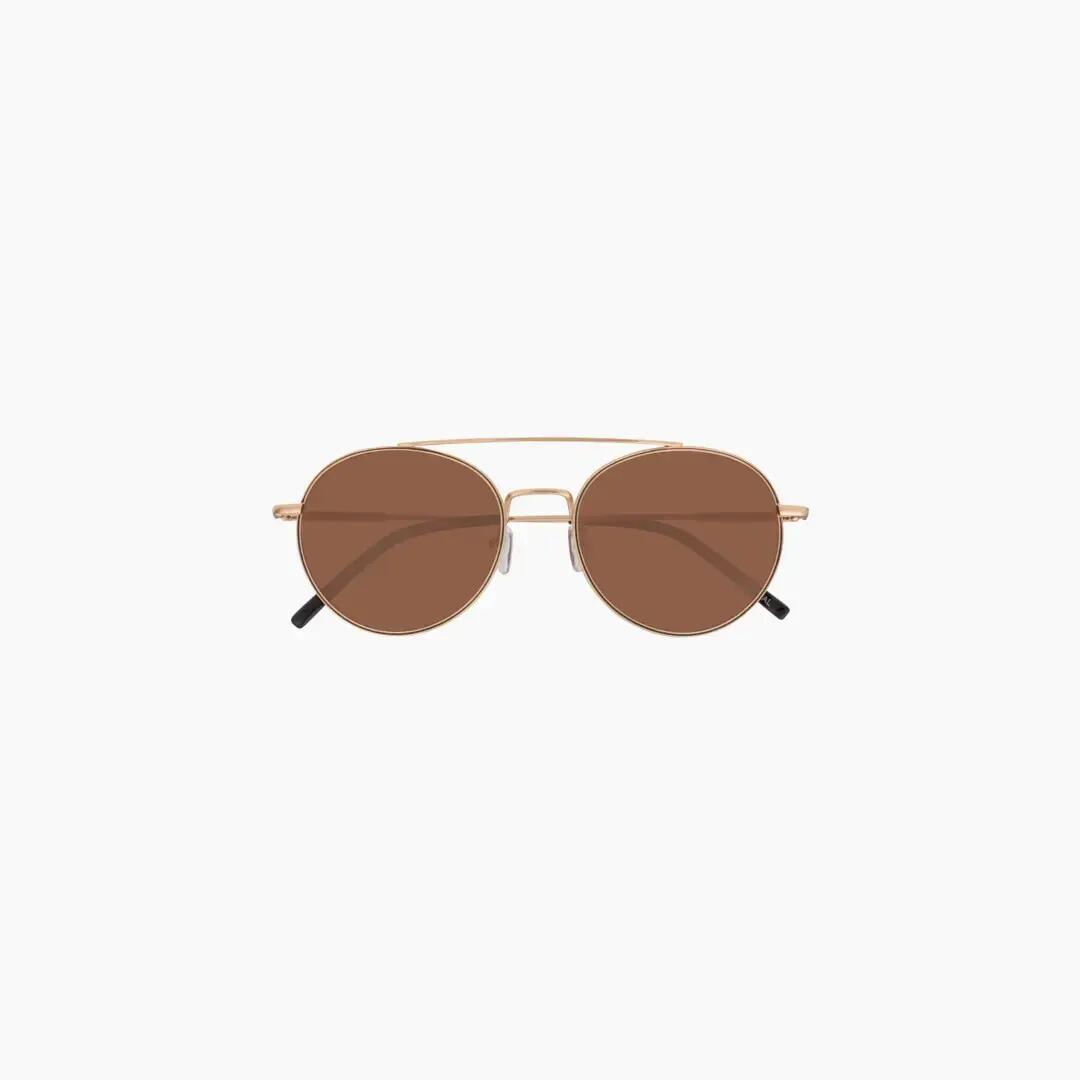Lunettes de soleil Demetz Joy OPMP037 2/2