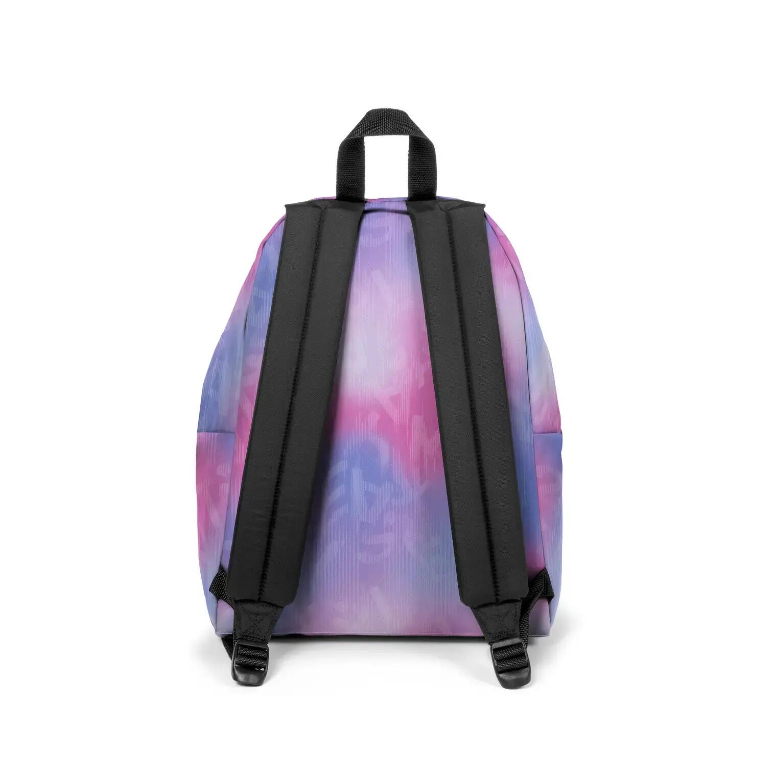 Zaino Eastpak Padded Pak'R 2/4