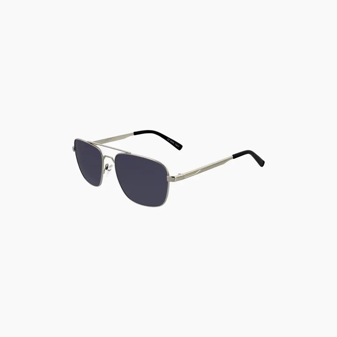 Sunglasses Demetz Owlet Originals OWMS134 2/2