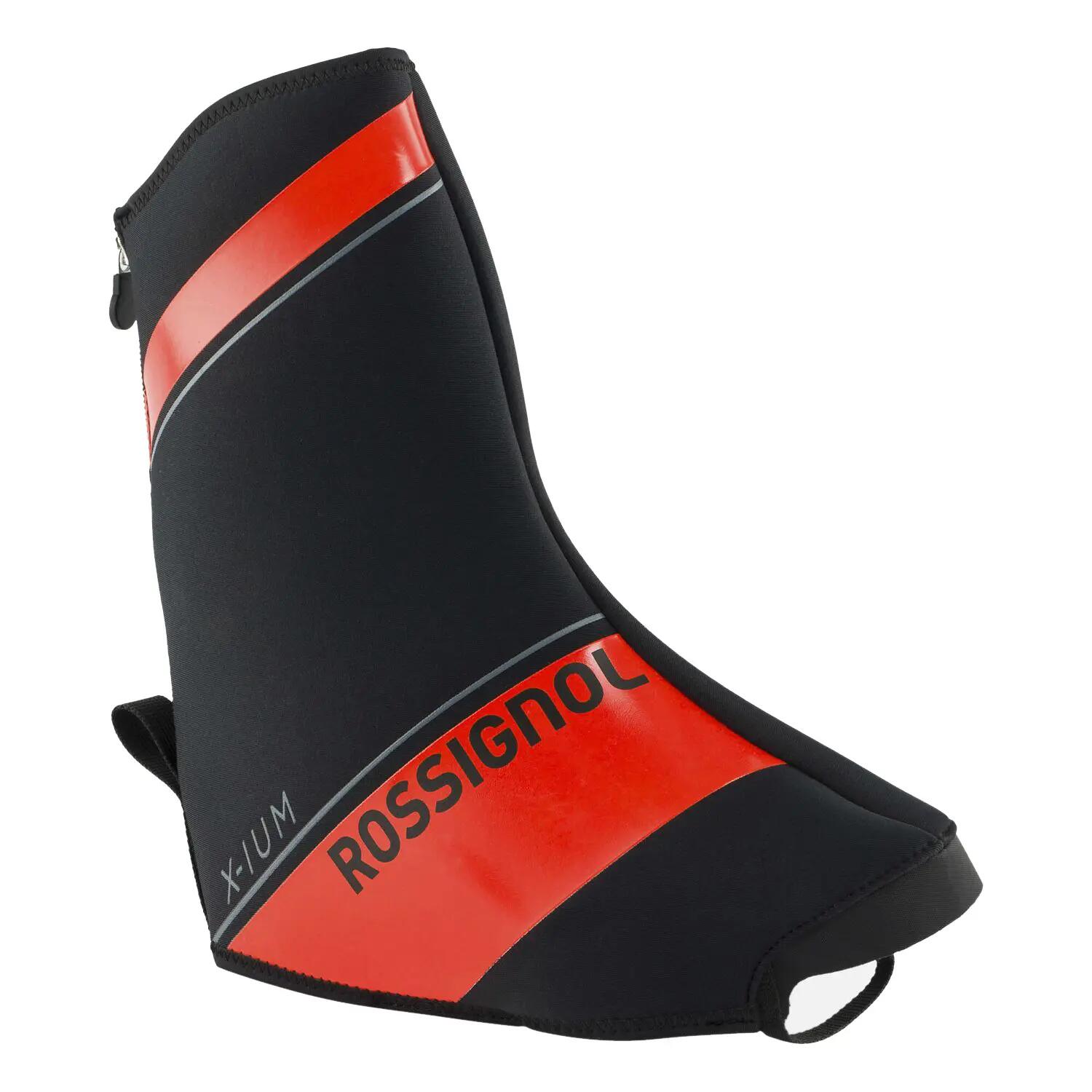 ROSSIGNOL picture