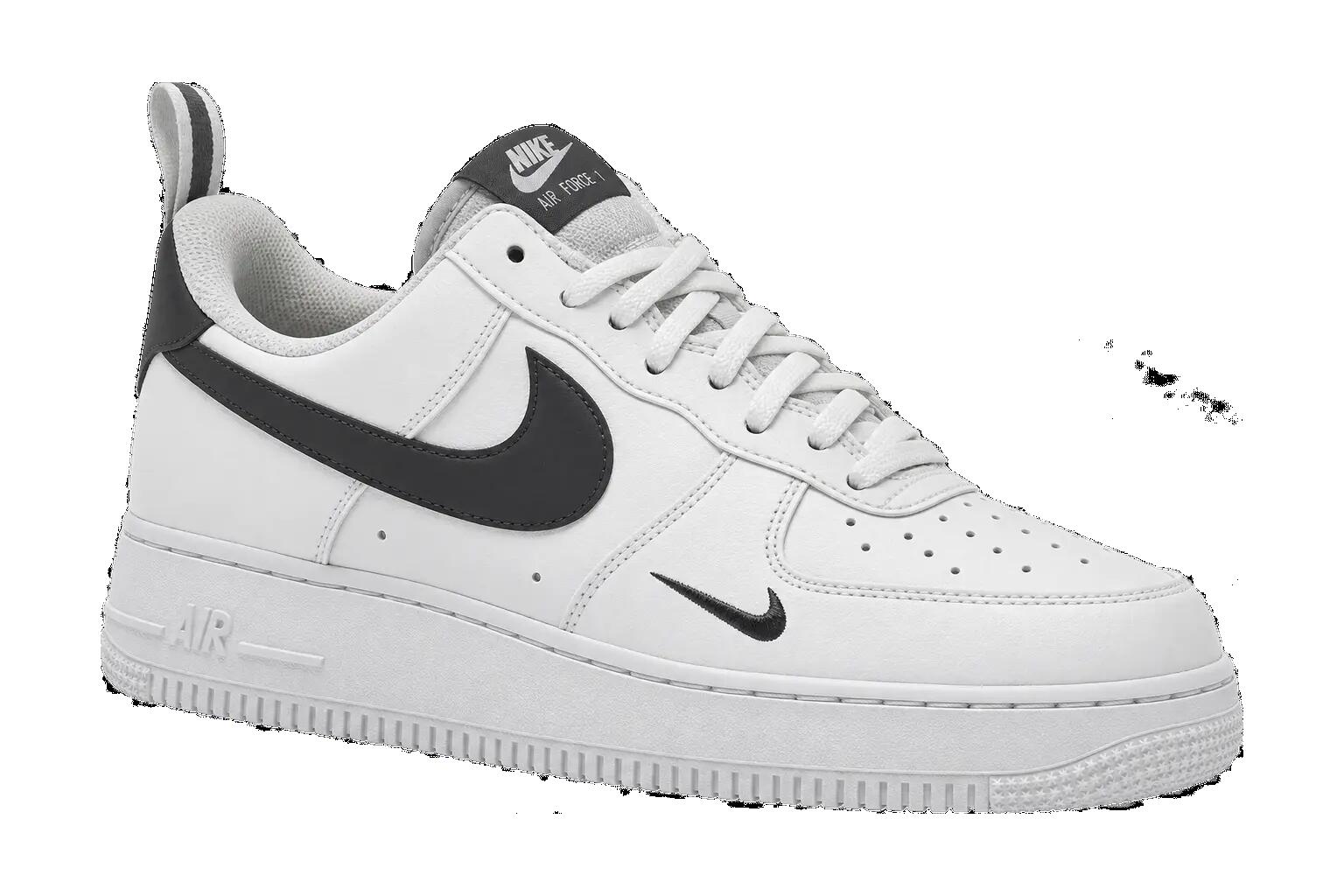 NIKE picture