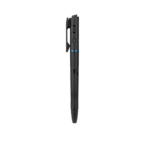 Lampe de poche Olight Open 3 compacte et puissante