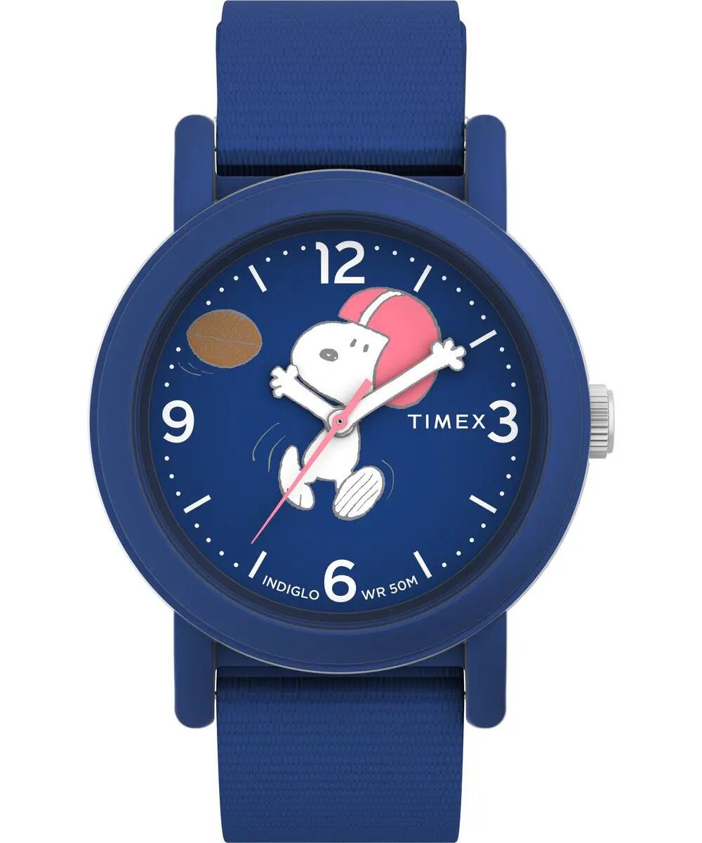 TIMEX picture