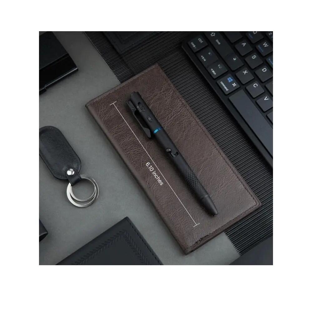 Lampe de poche Olight Open 3 compacte et puissante 3/3
