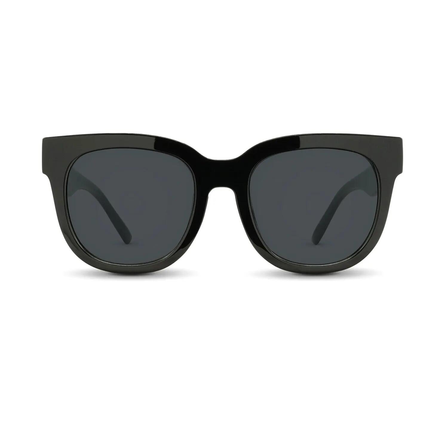 NECTAR SUNGLASSES picture