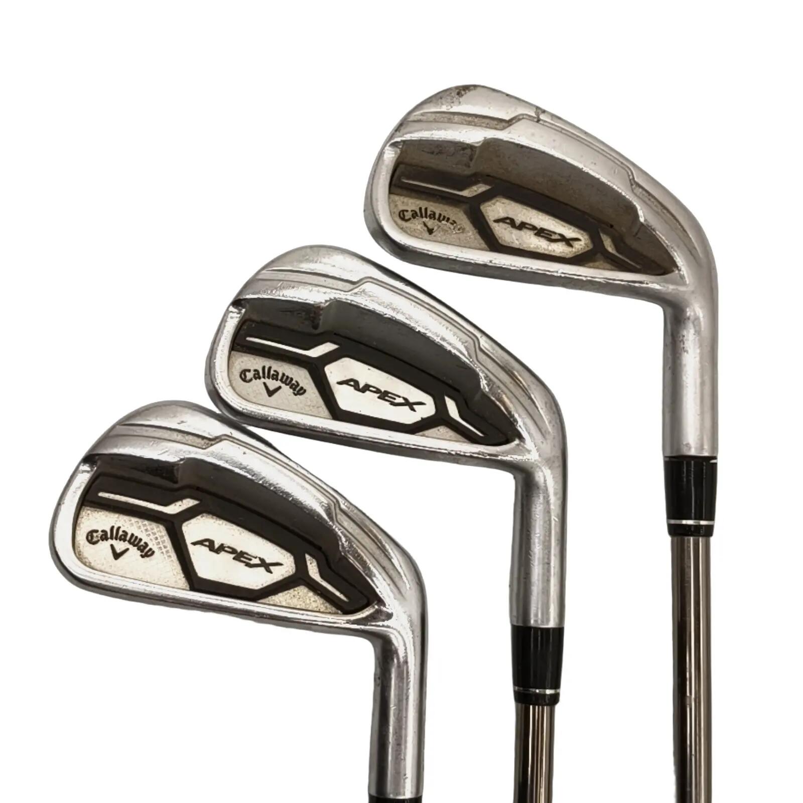 CALLAWAY picture
