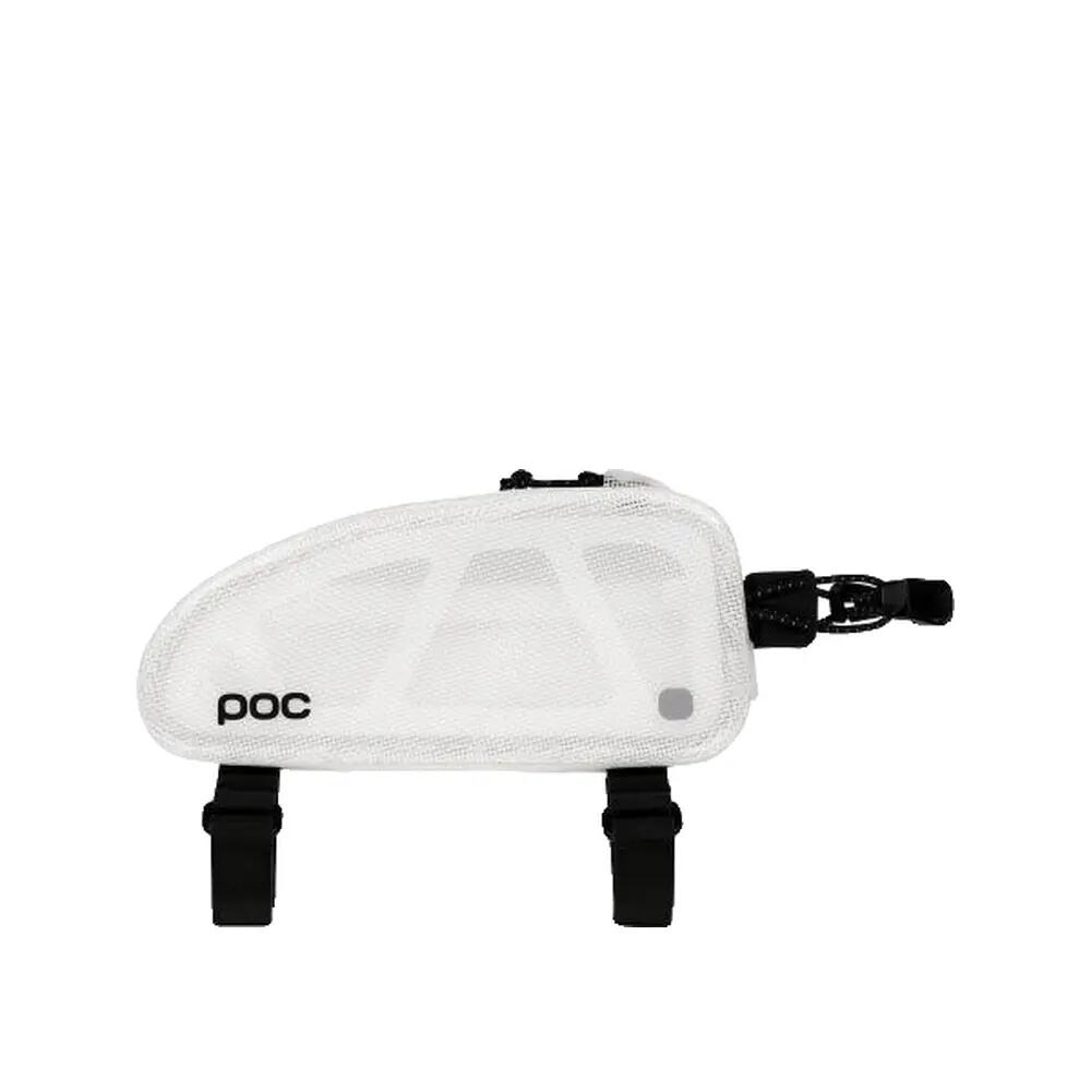 POC picture