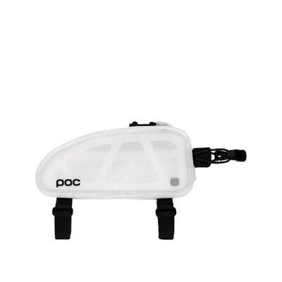 Frame tas poc ultra wit 0,7 l