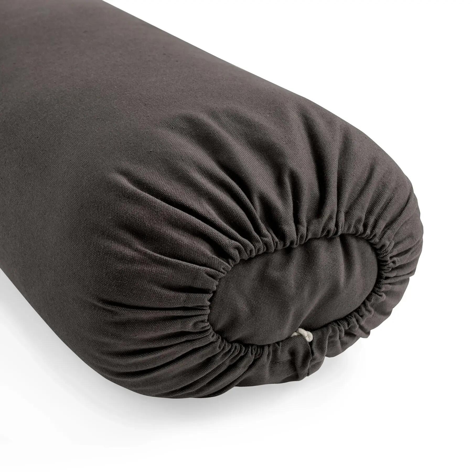 Bolster de yoga Lotuscrafts Restorative S 2/2