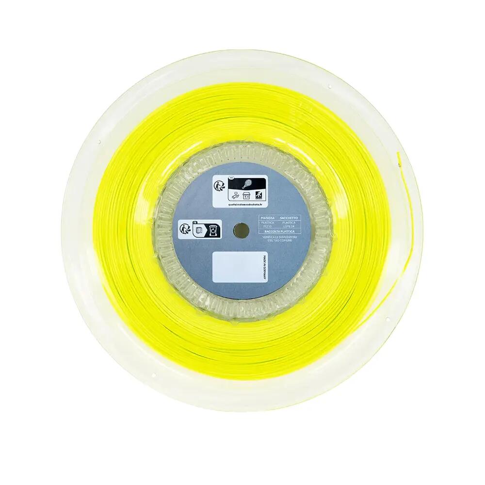 Dunlop ST Explosive Spin Tennis Racket 200m 2/2
