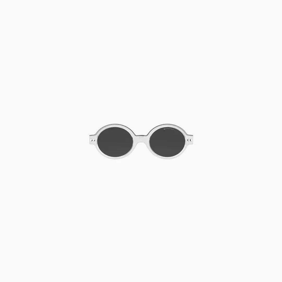 Gafas de sol para niños Demetz Little Demetz LIK 2/2