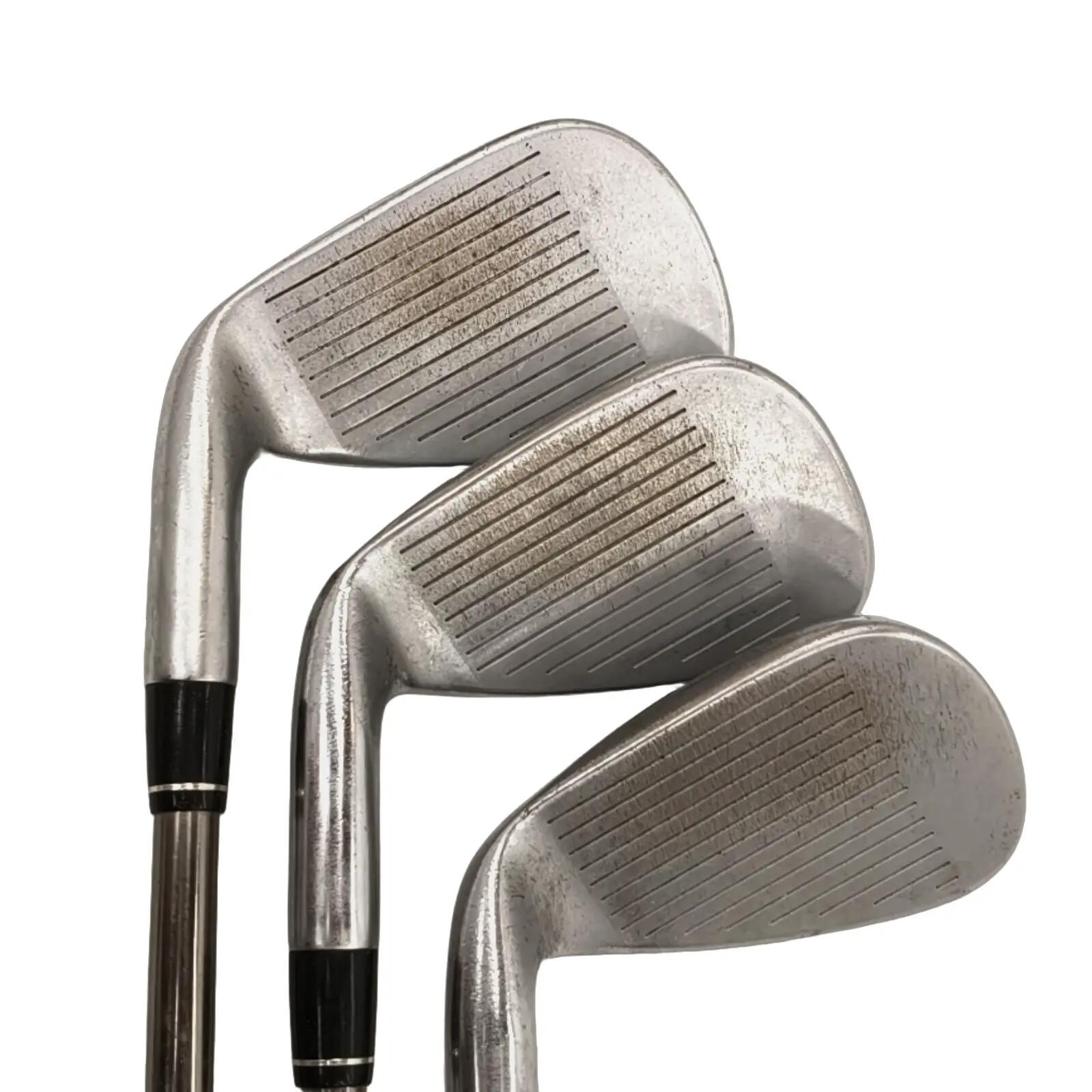 Callaway Apex Set di ferri / 5-PW / Flex Regular / Grafite 7/7