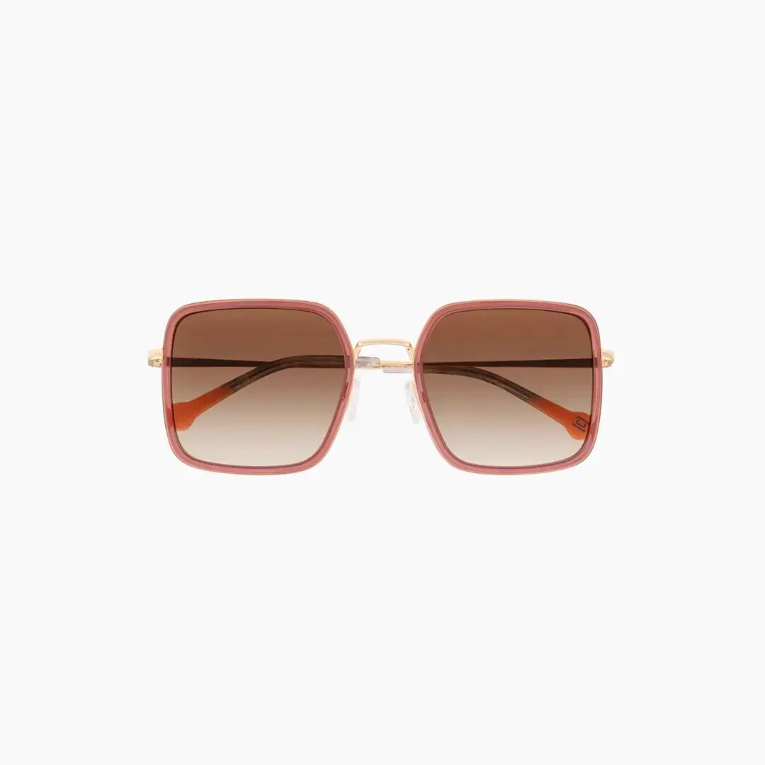 Gafas de sol para mujer Demetz Crush - Lapo LAMS001 2/2