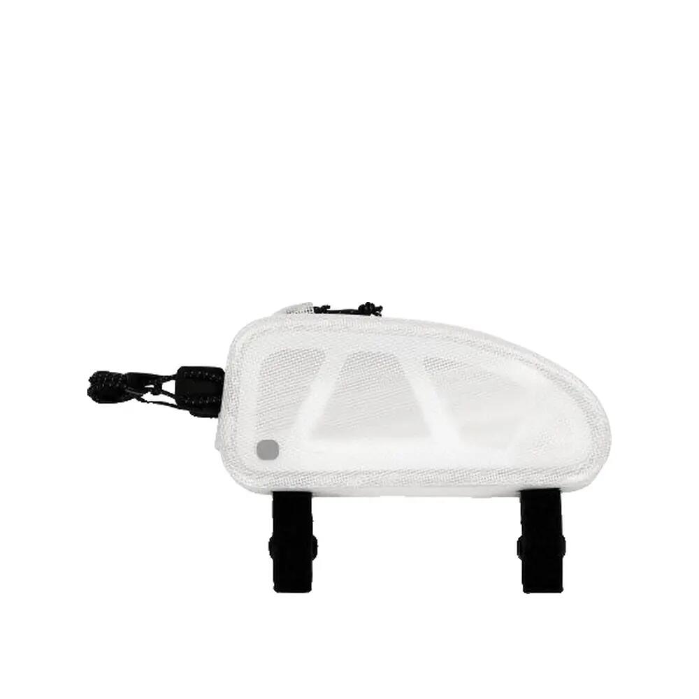 Sac de cadre POC Ultra Frame Bianco 0,7 L 2/3