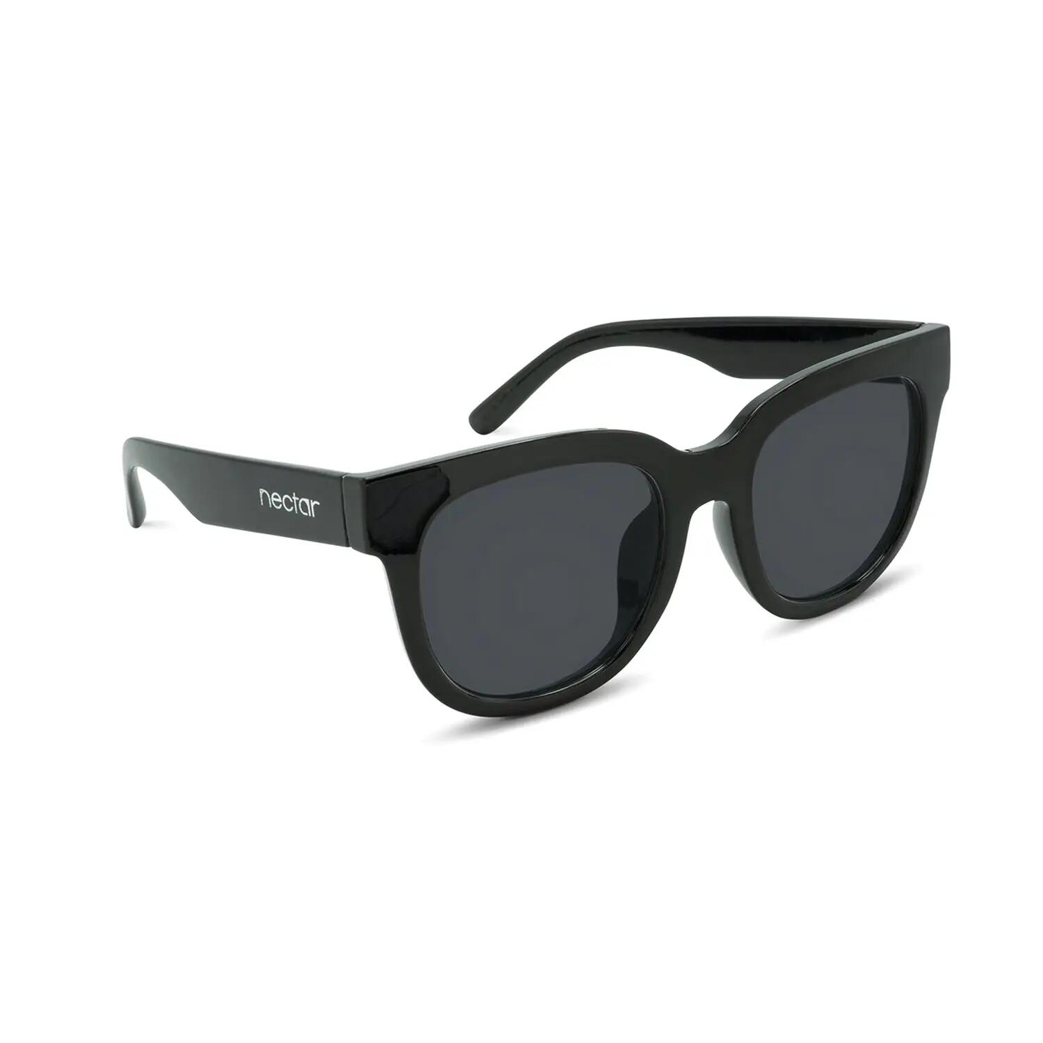 Women's Sunglasses Chatham (Black | Black) 2/4