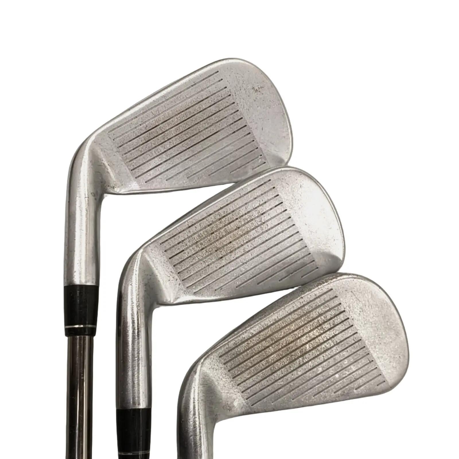 Callaway Apex Set di ferri / 5-PW / Flex Regular / Grafite 6/7