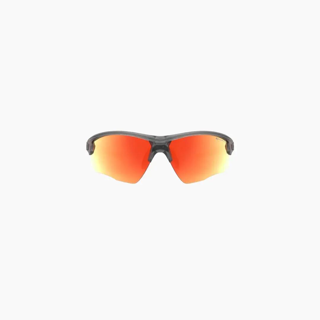 Lunettes de soleil Demetz Outdoor PULSA 2 AQUA 2/5