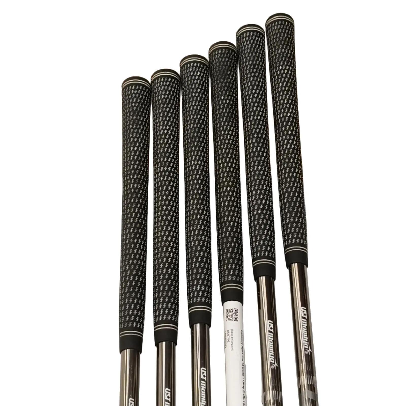 Callaway Apex Set di ferri / 5-PW / Flex Regular / Grafite 5/7