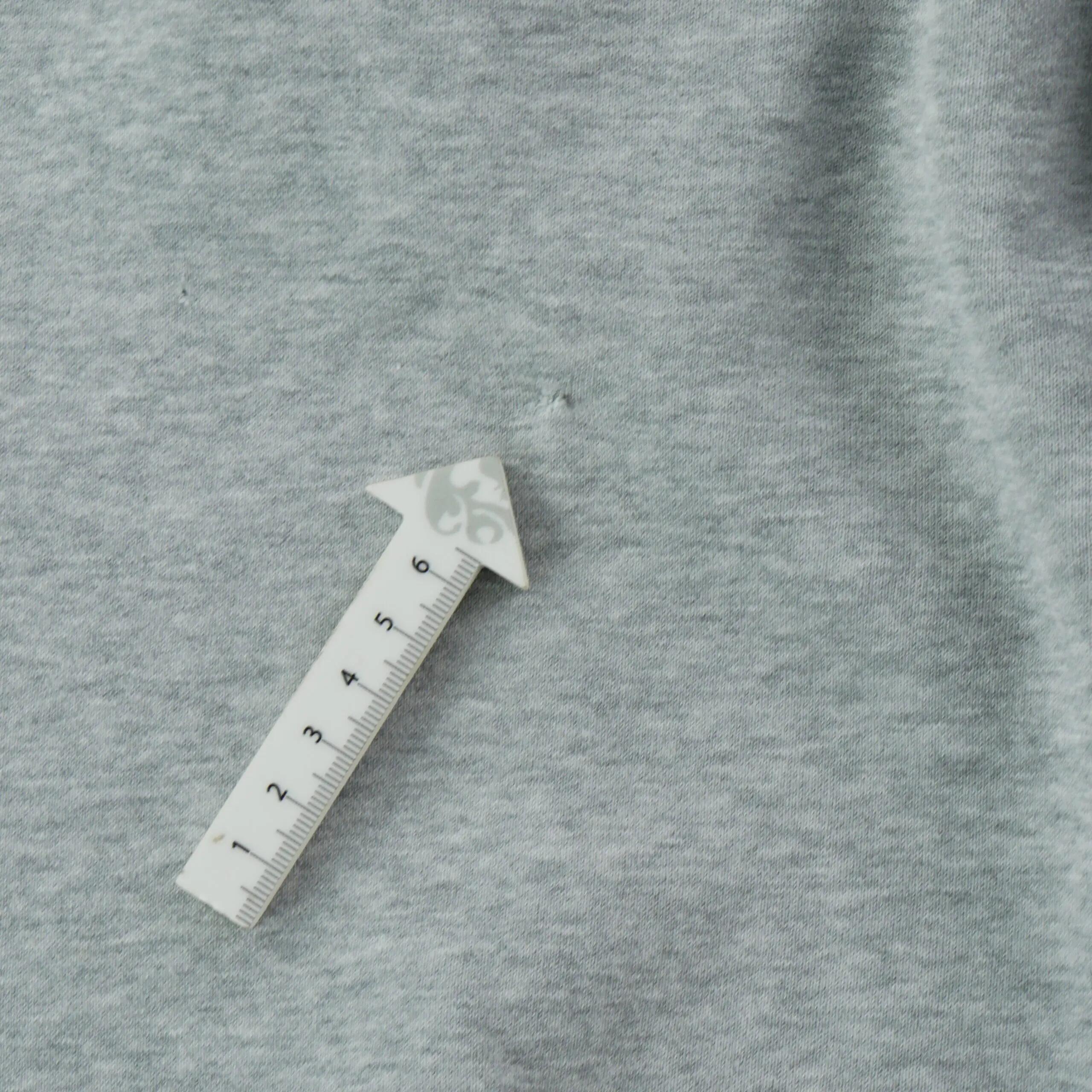Tweedehands - Heren jogging Standaard pasvorm Grijs - Goede staat 6/9