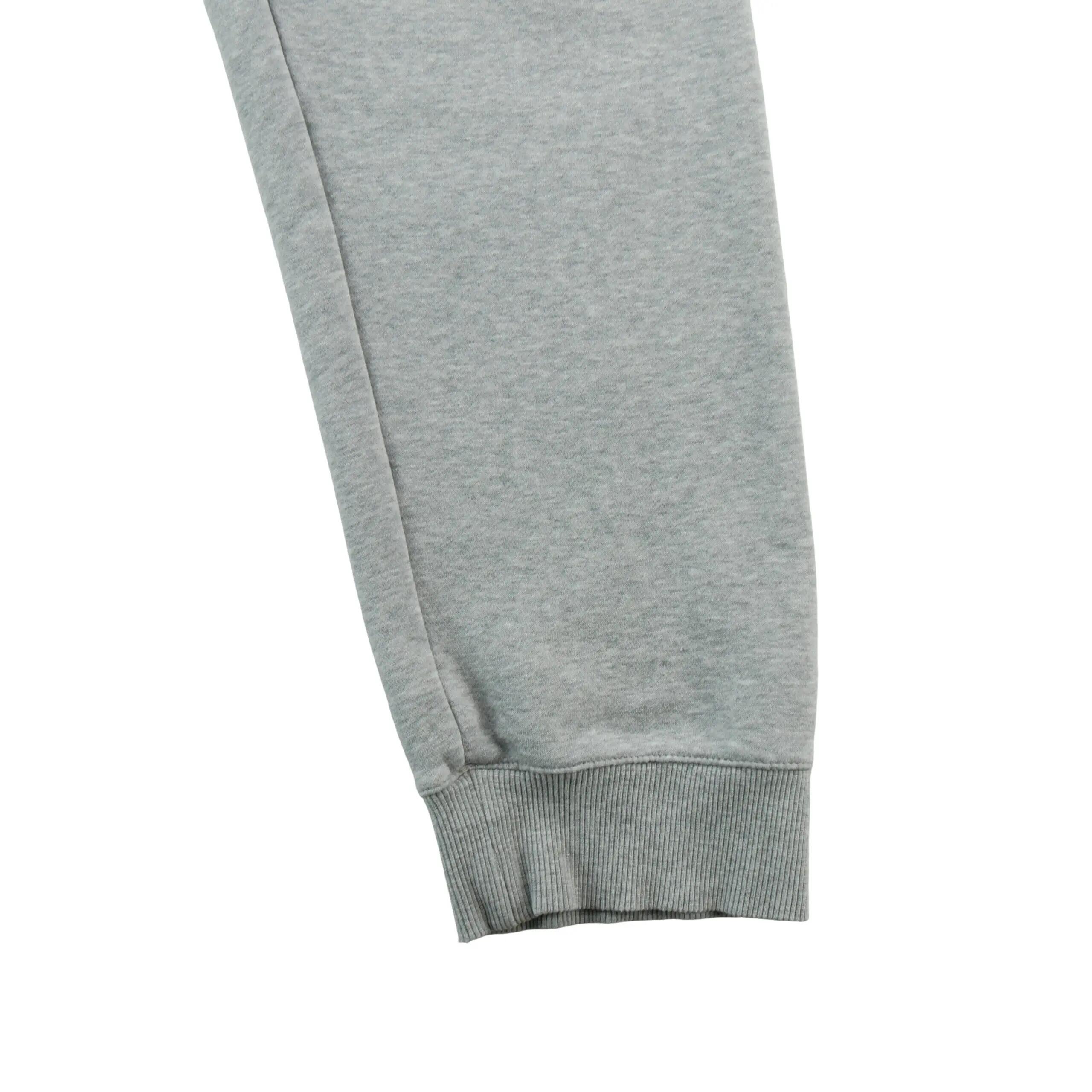 Tweedehands - Heren jogging Standaard pasvorm Grijs - Goede staat 4/9