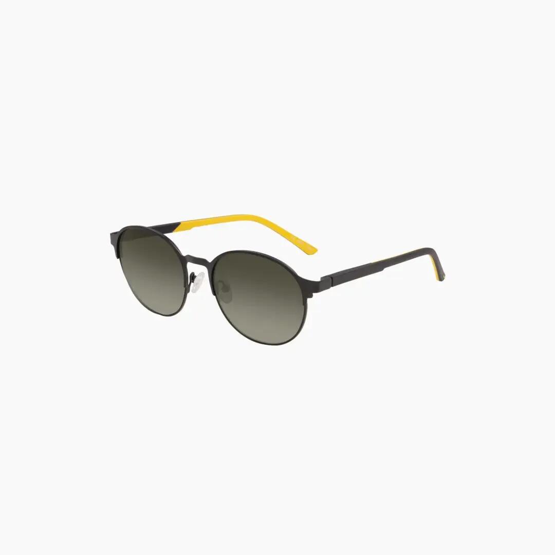 Lunettes de soleil Demetz Owlet Originals OWMS190 2/2
