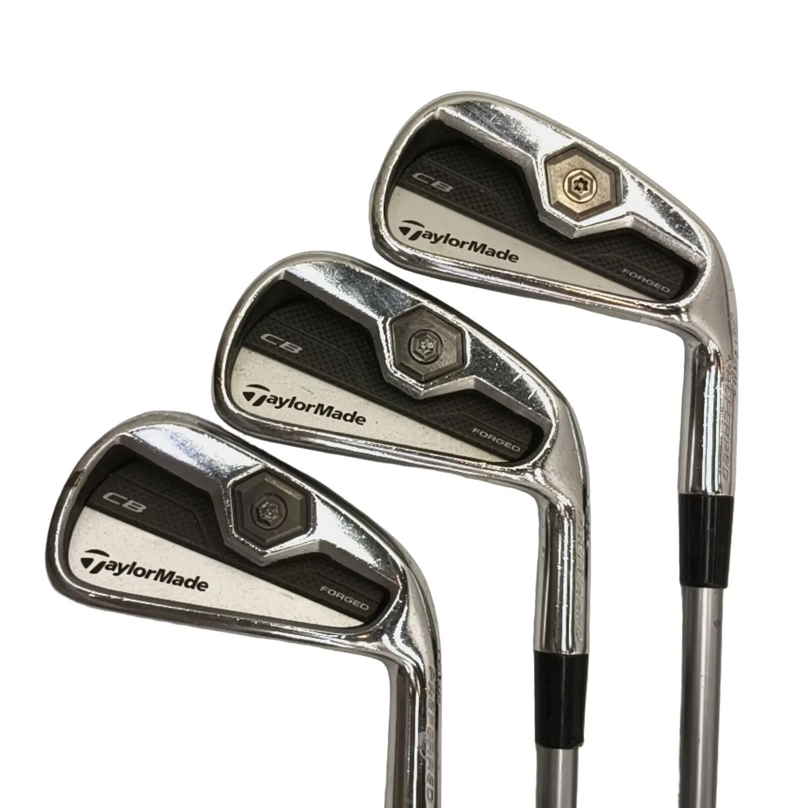TAYLORMADE picture