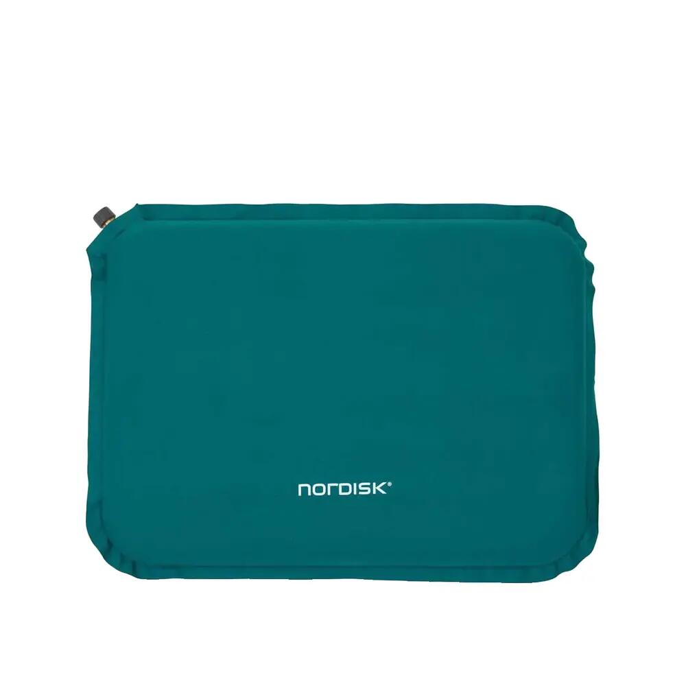 NORDISK picture