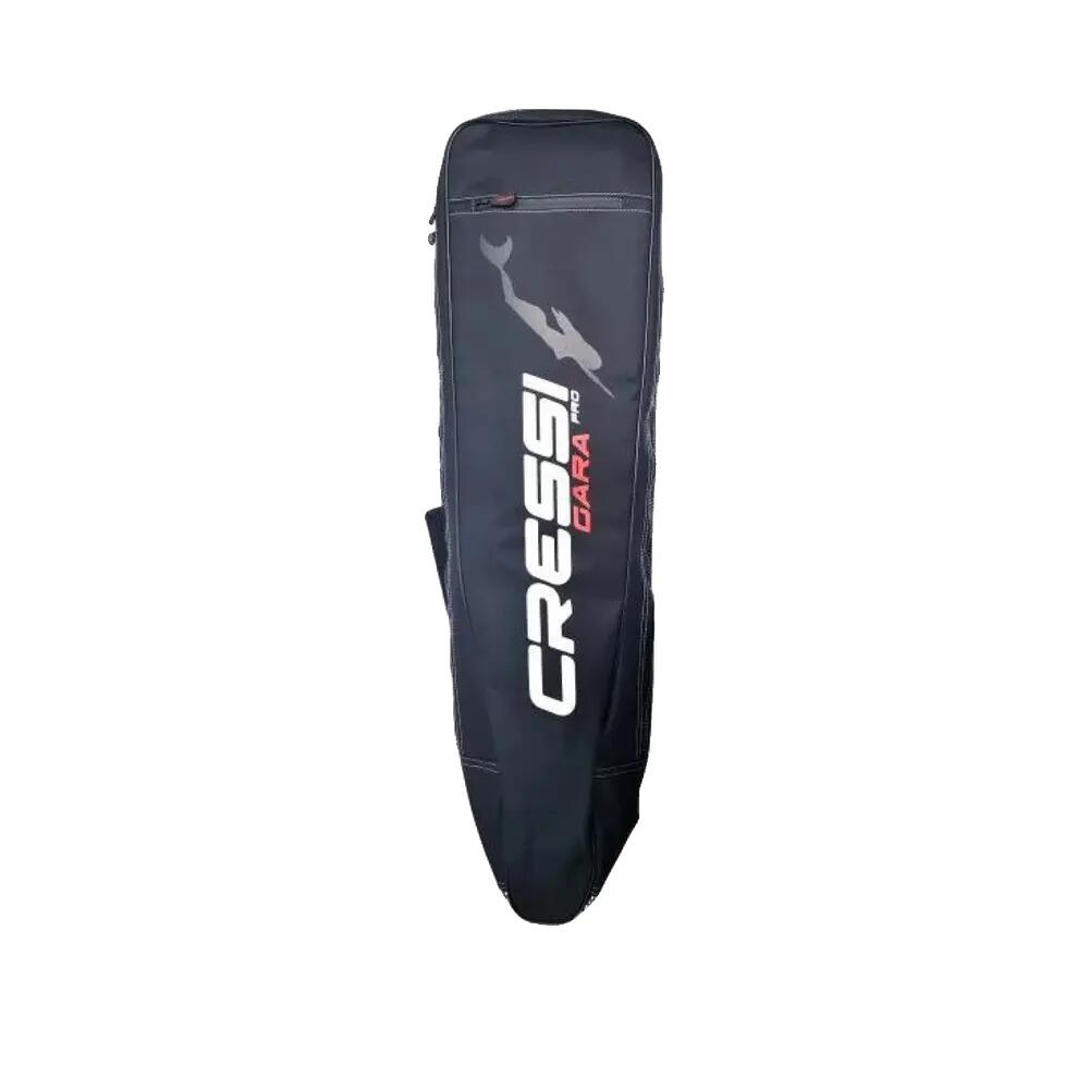 CRESSI picture