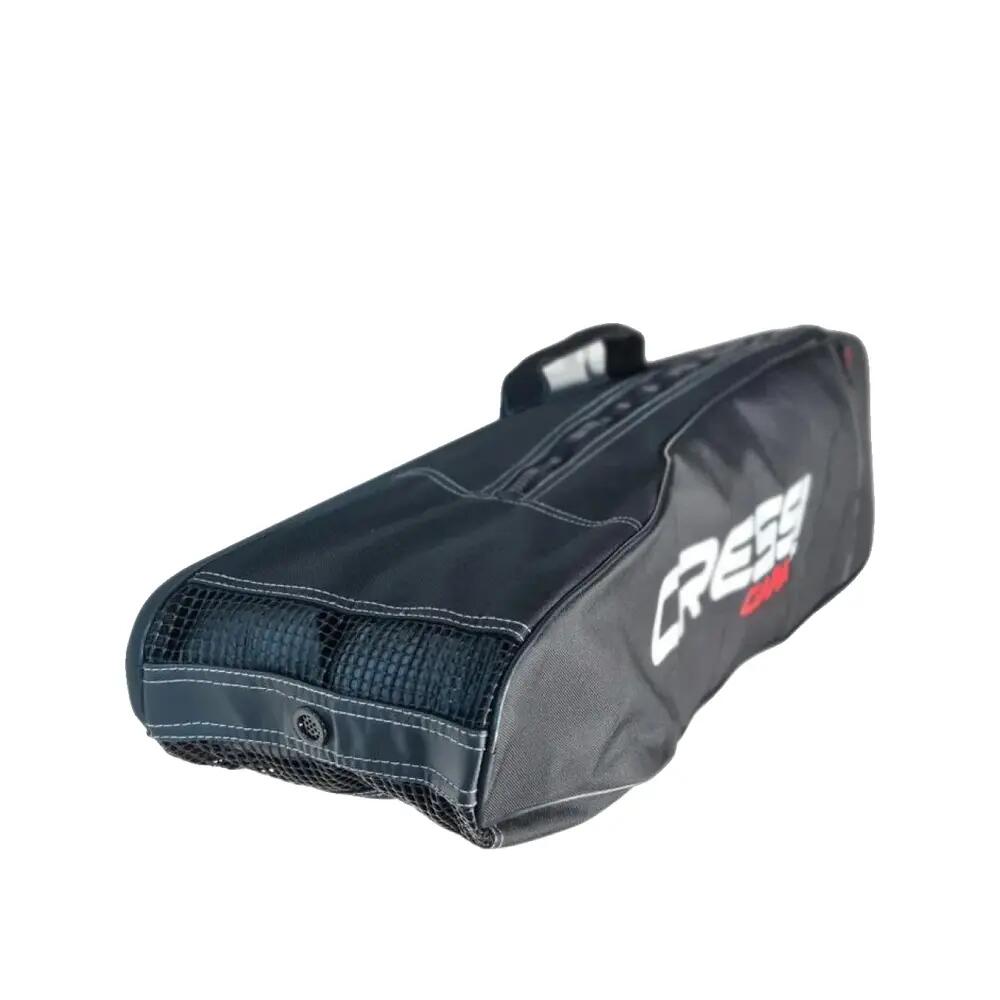 Saco de mergulho Cressi Gara Pro 4/4