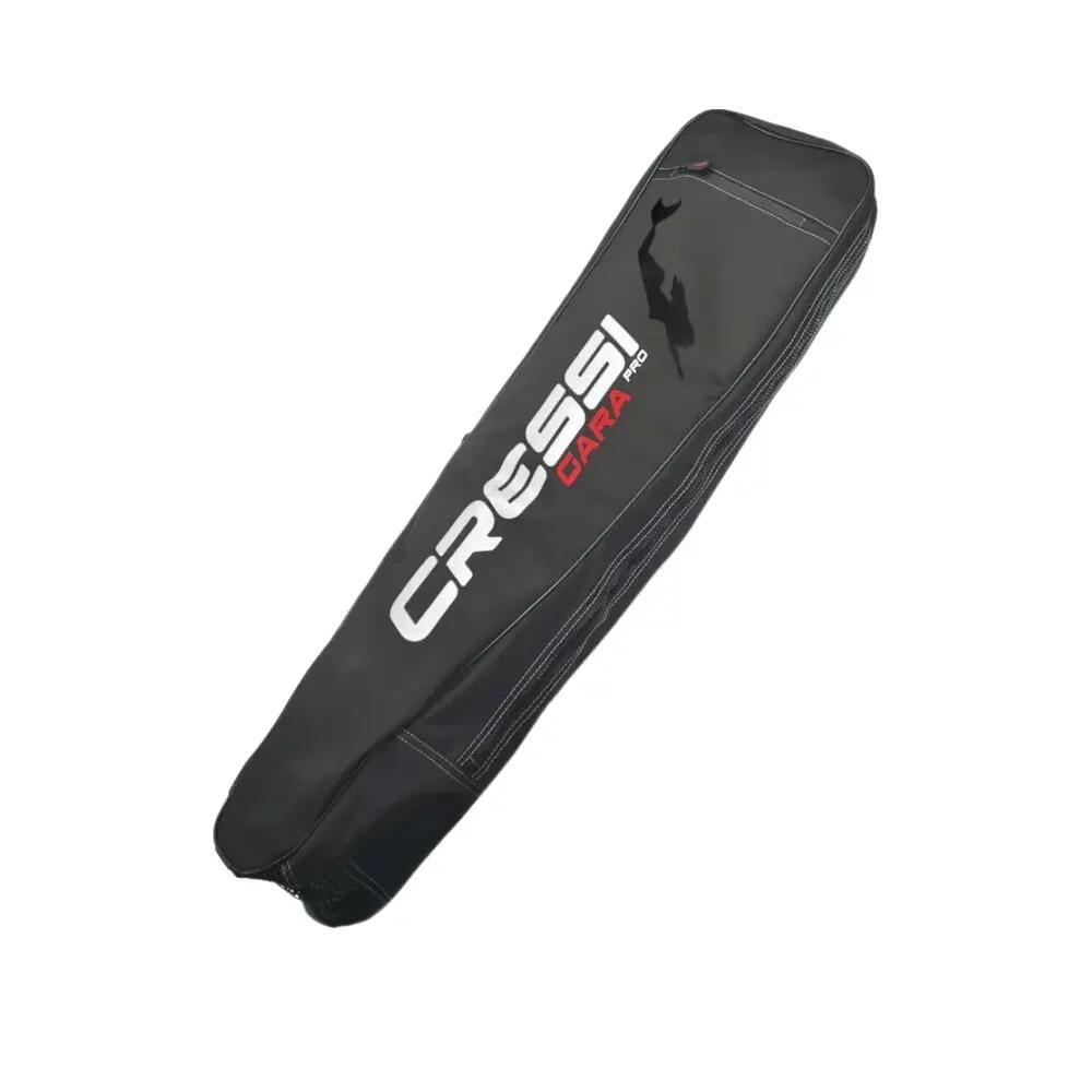 Saco de mergulho Cressi Gara Pro 3/4
