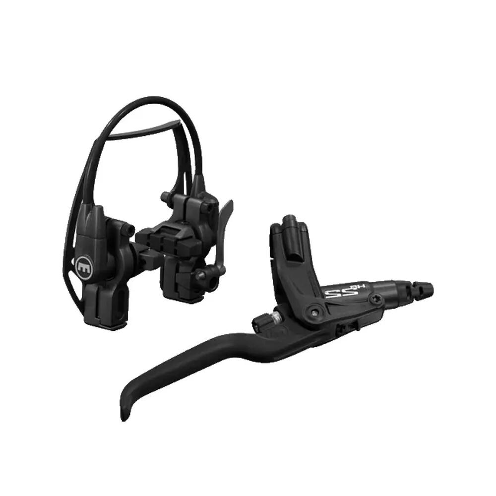 MAGURA picture