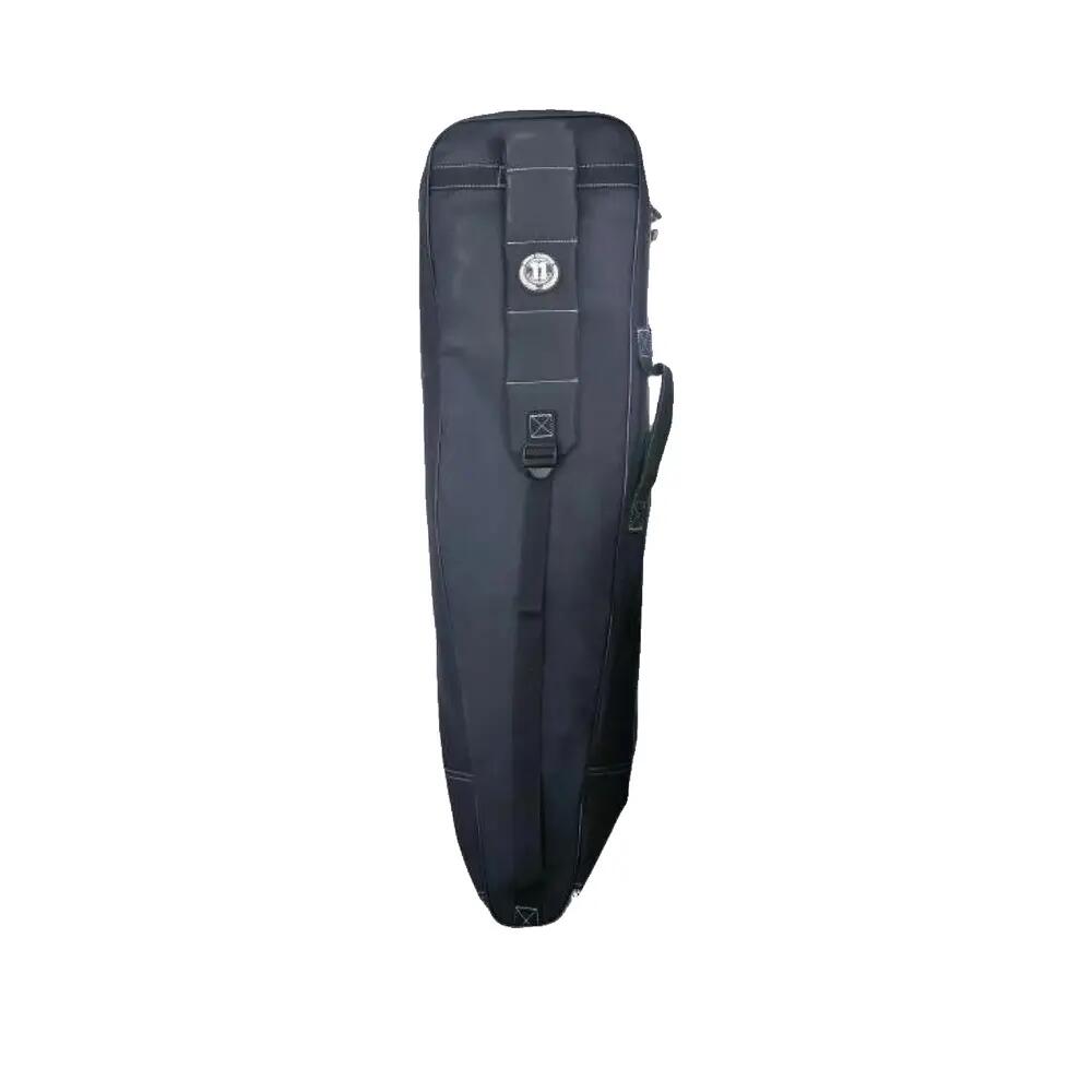 Saco de mergulho Cressi Gara Pro 2/4
