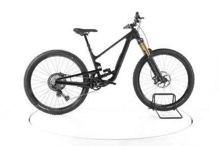 Reconditionné - Rocky Mountain Altitude 50 VTT tout suspendu - Bon