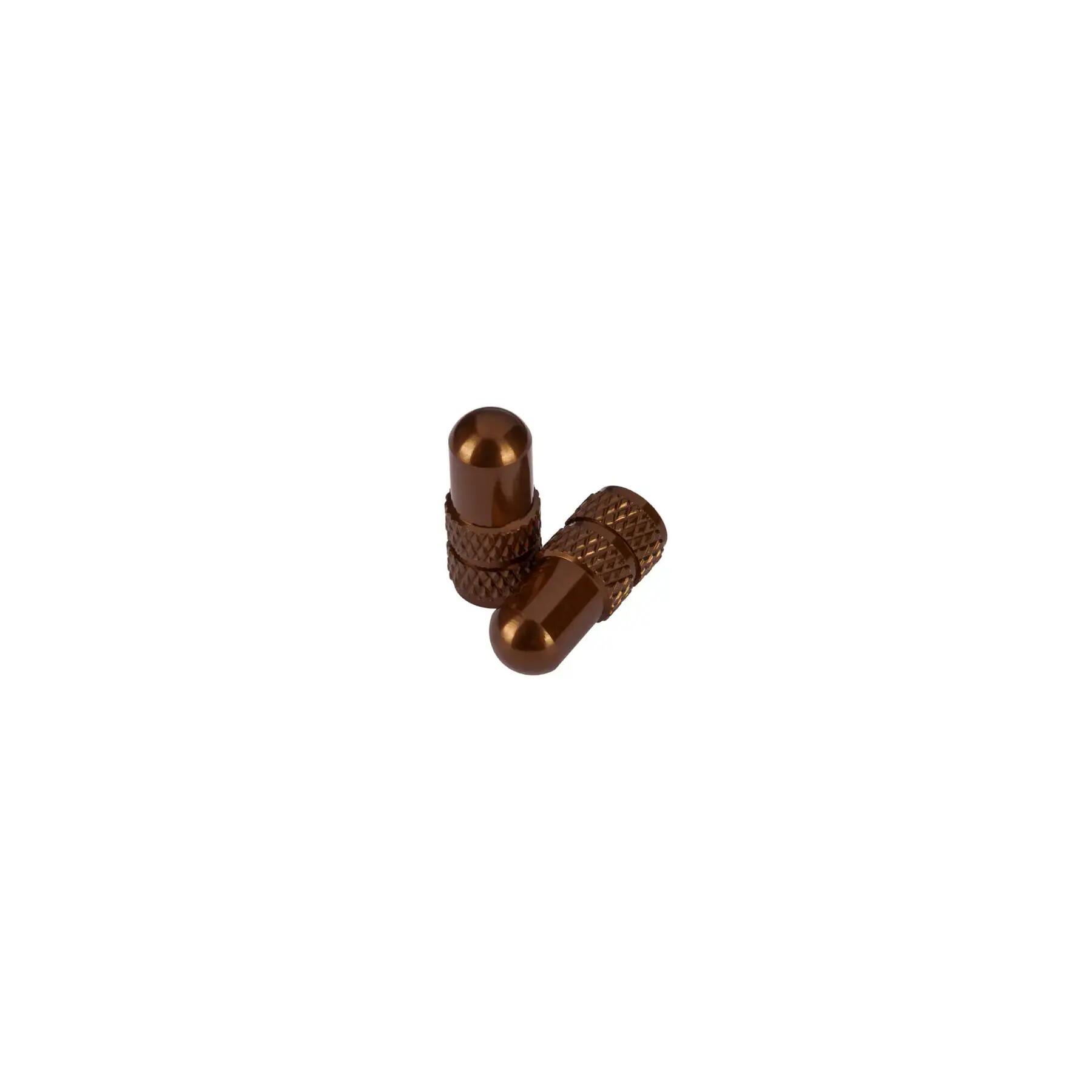 DEITY COMPONENTS picture