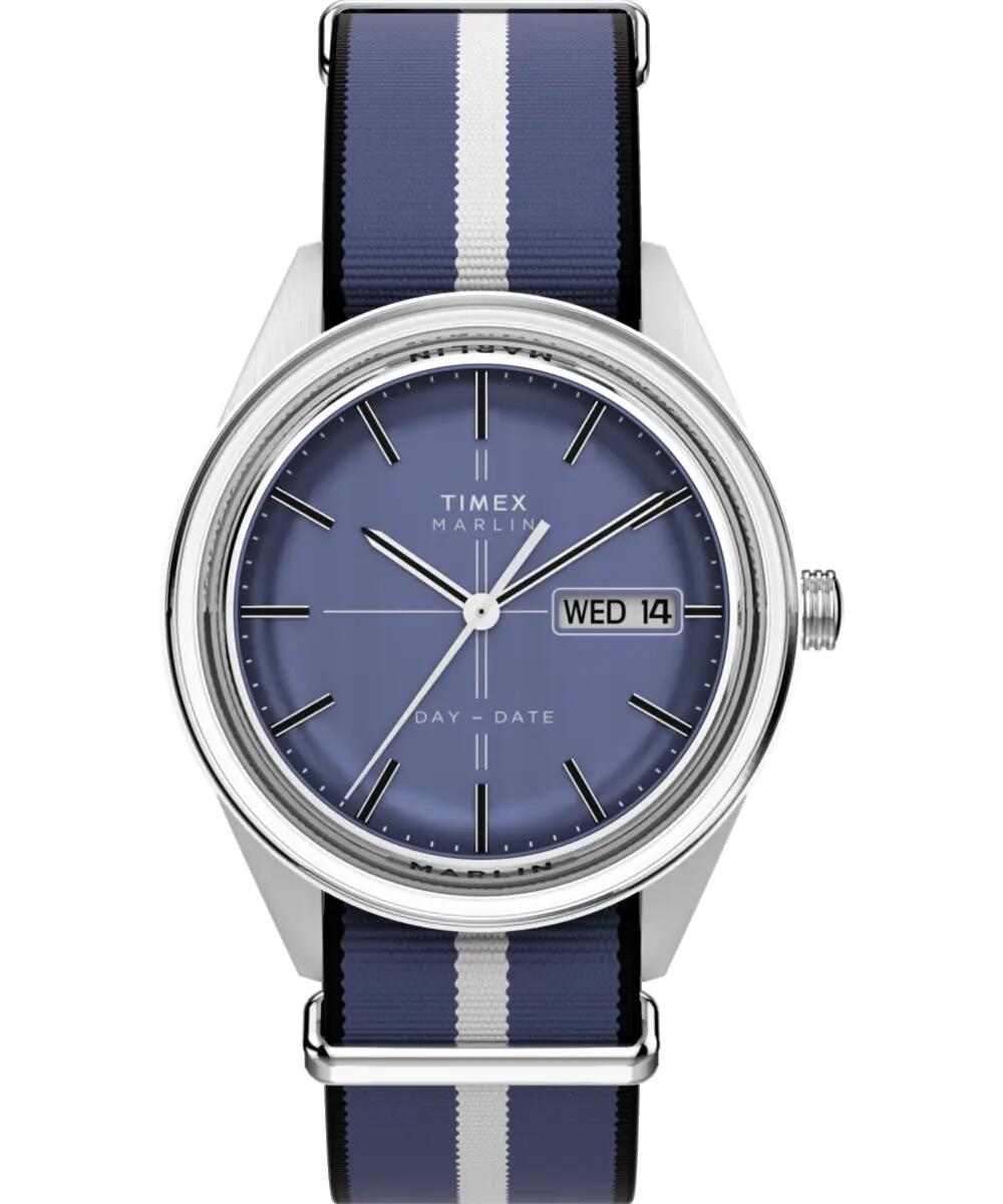 TIMEX picture