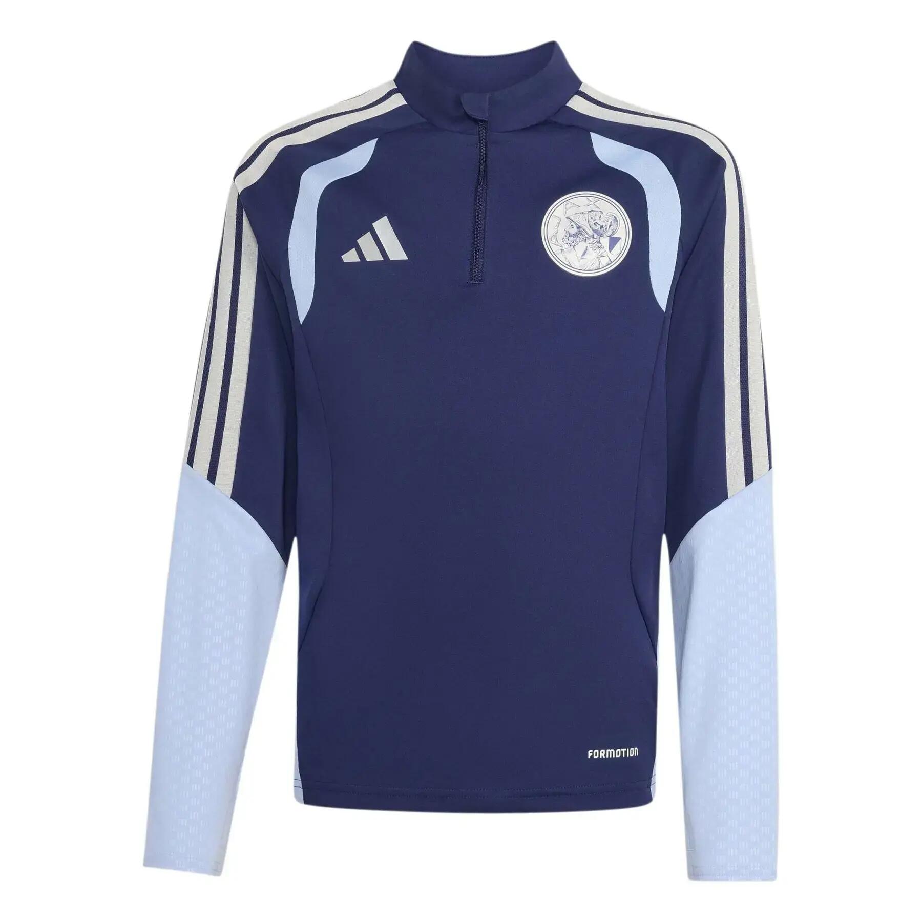 ADIDAS picture
