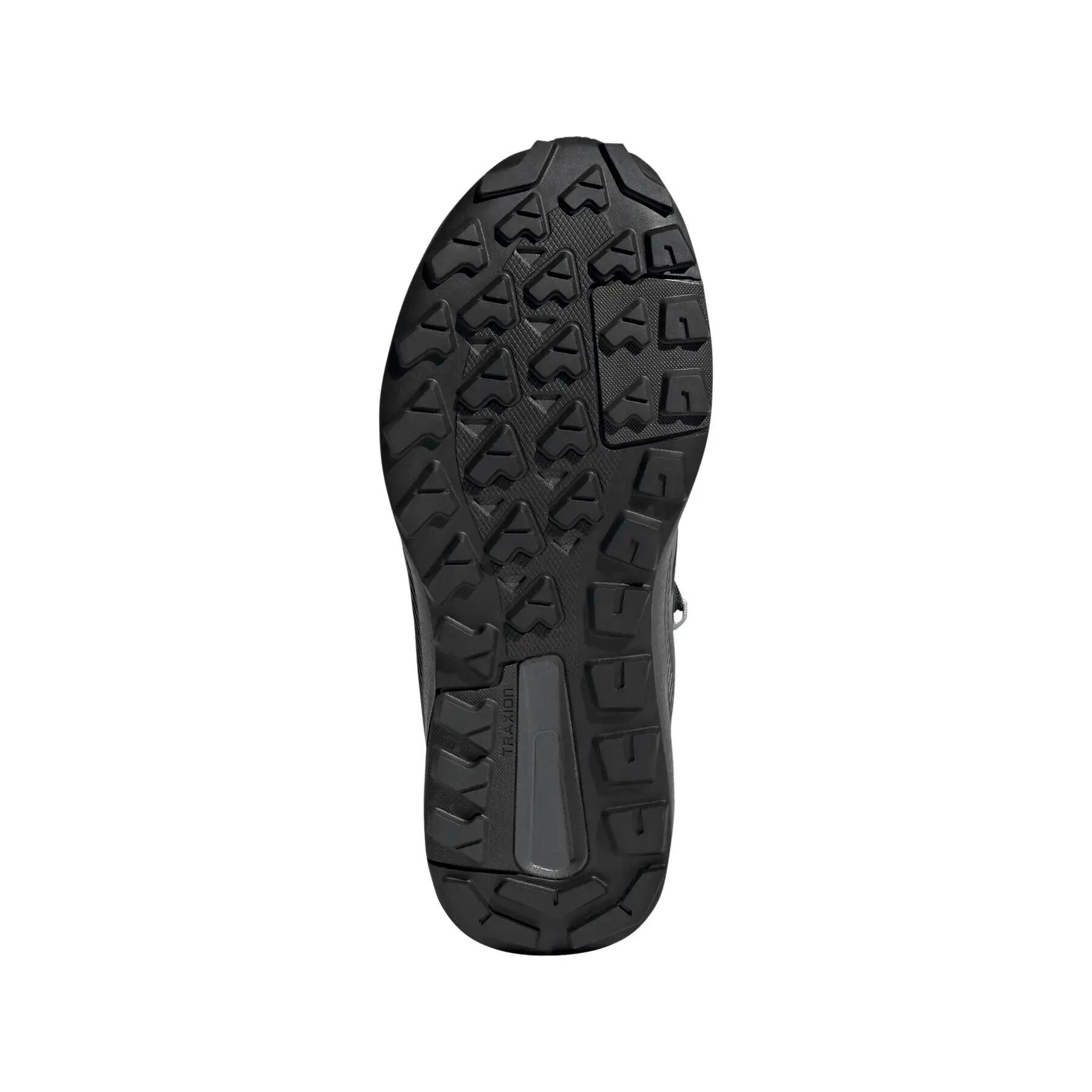 Chaussures de randonnée femme adidas Terrex Anylander 6/7