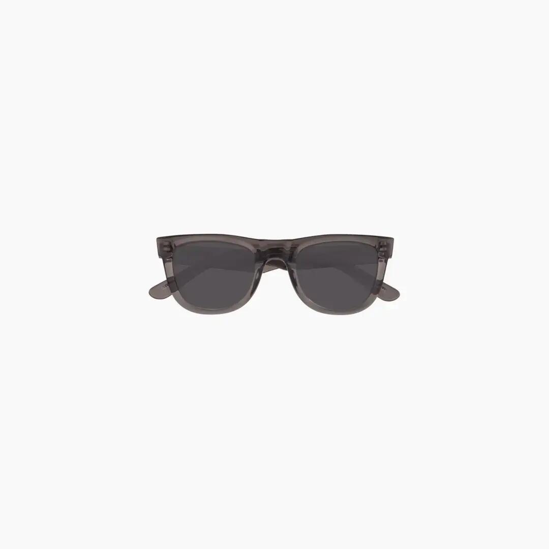 Zonnebril Demetz Joy OPAP049 2/2