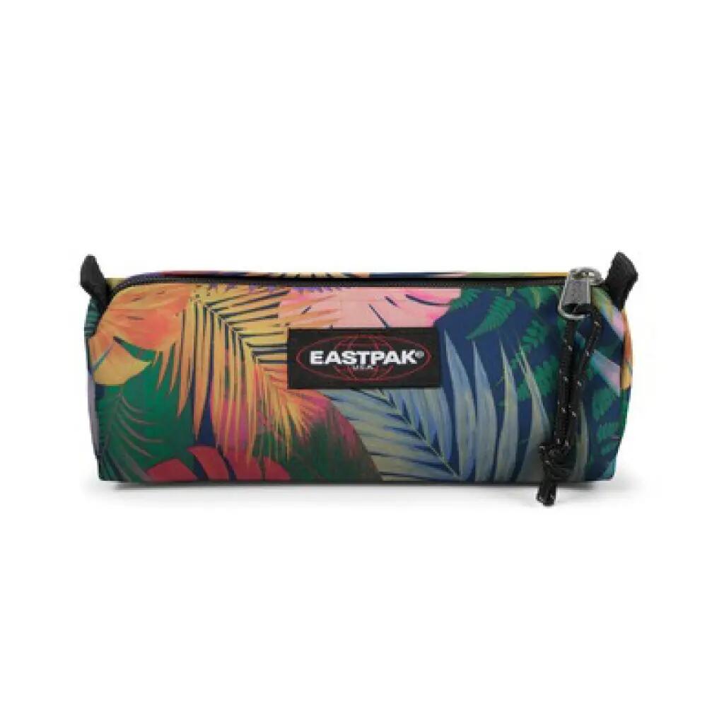 EASTPAK picture
