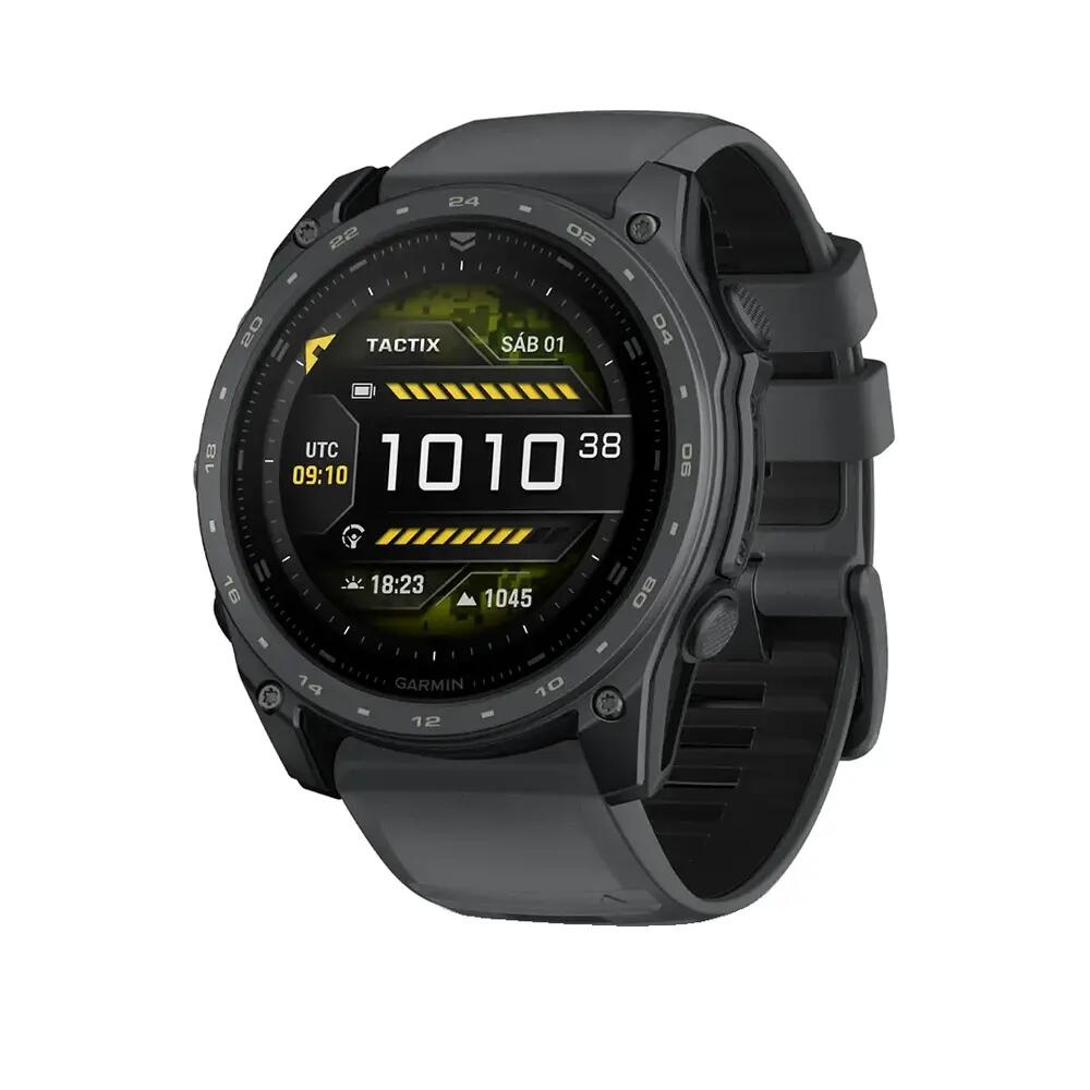GARMIN picture
