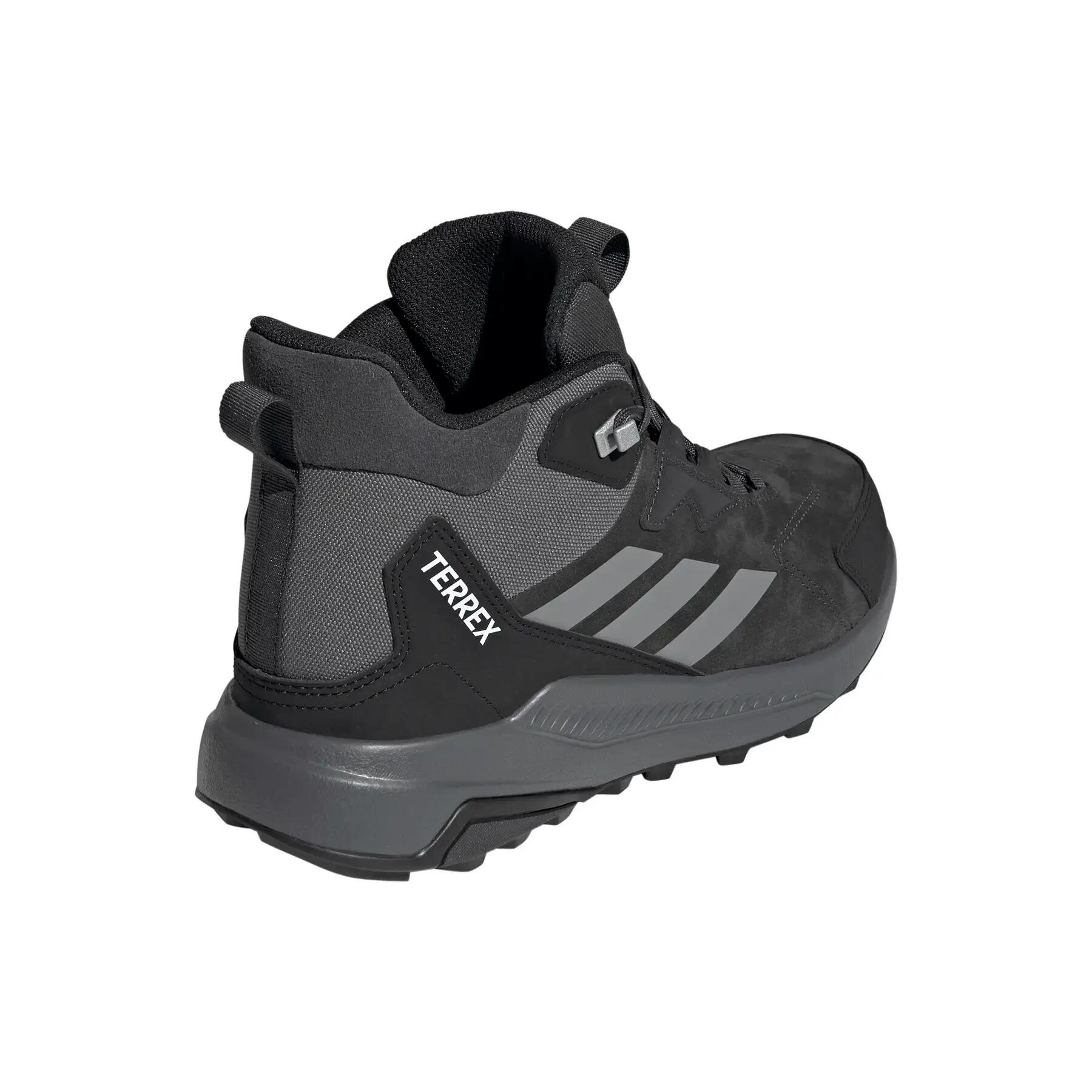 Chaussures de randonnée femme adidas Terrex Anylander 5/7
