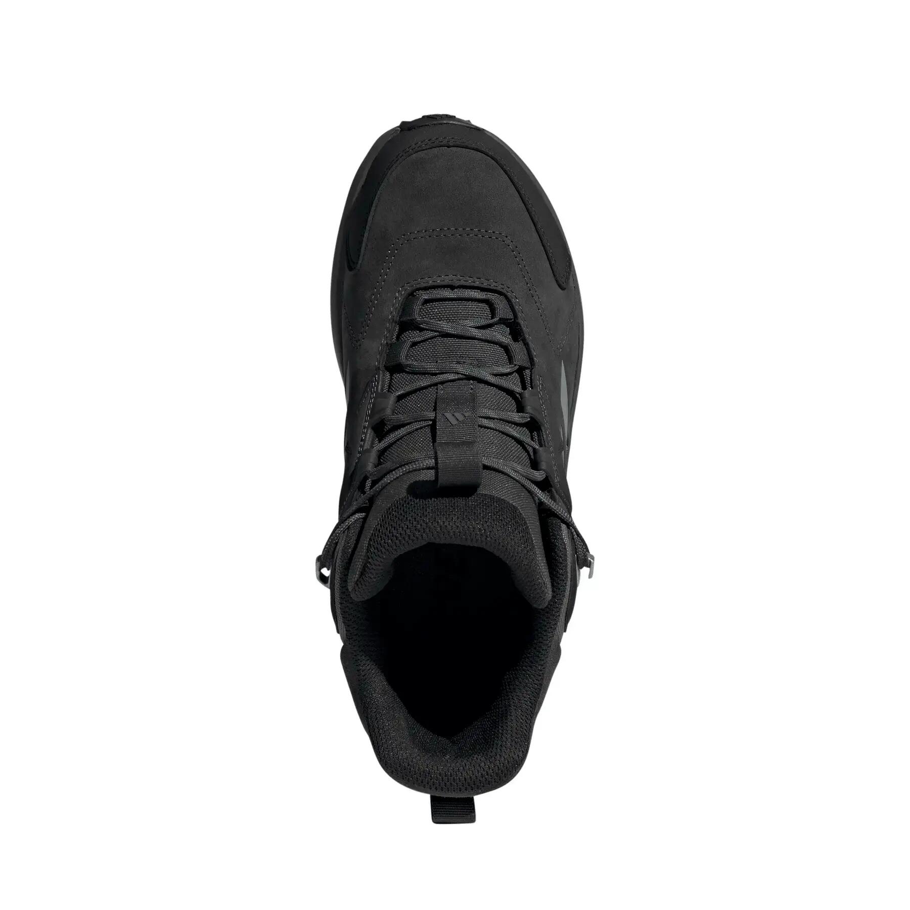 Chaussures de randonnée femme adidas Terrex Anylander 4/7